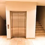Royal Parkside * Cracovia