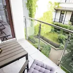Royal Parkside
