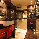 Apartment Royal Parkside *